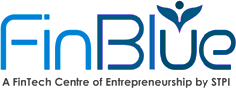FinBlue