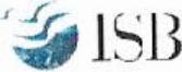 Indian School of Business