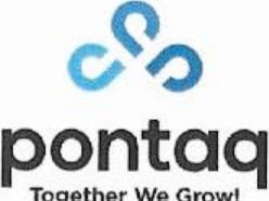 Pontaq