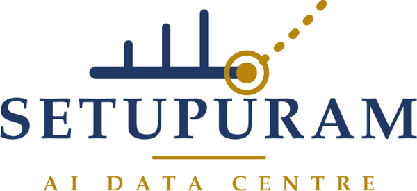 Setupuram AI Data Centre