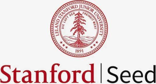Stanford Seed