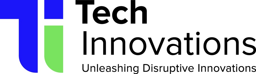 Tech Innovations