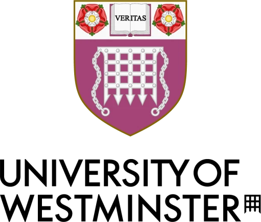 University of Westminster